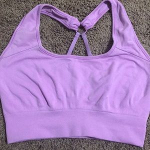 Calia by Carrie Underwood sports bra